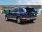 2027 Hyundai PALISADE SEL Premium 7P