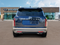 2027 Hyundai PALISADE SEL Premium 7P