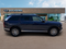 2027 Hyundai PALISADE SEL Premium 7P