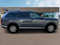 2026 Hyundai PALISADE SEL Premium 7P