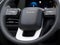 2026 Hyundai PALISADE SEL Premium 7P