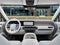 2026 Hyundai PALISADE SEL Premium 7P