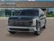 2026 Hyundai PALISADE SEL Premium 7P