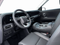 2026 Hyundai PALISADE SEL Premium 7P