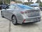 2018 Hyundai SONATA HYBRID Limited ULTIMATE