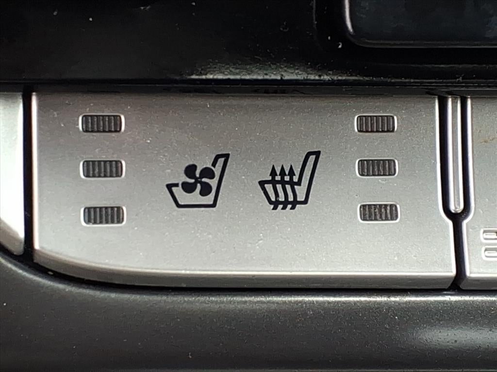 2018 Hyundai SONATA HYBRID Limited ULTIMATE