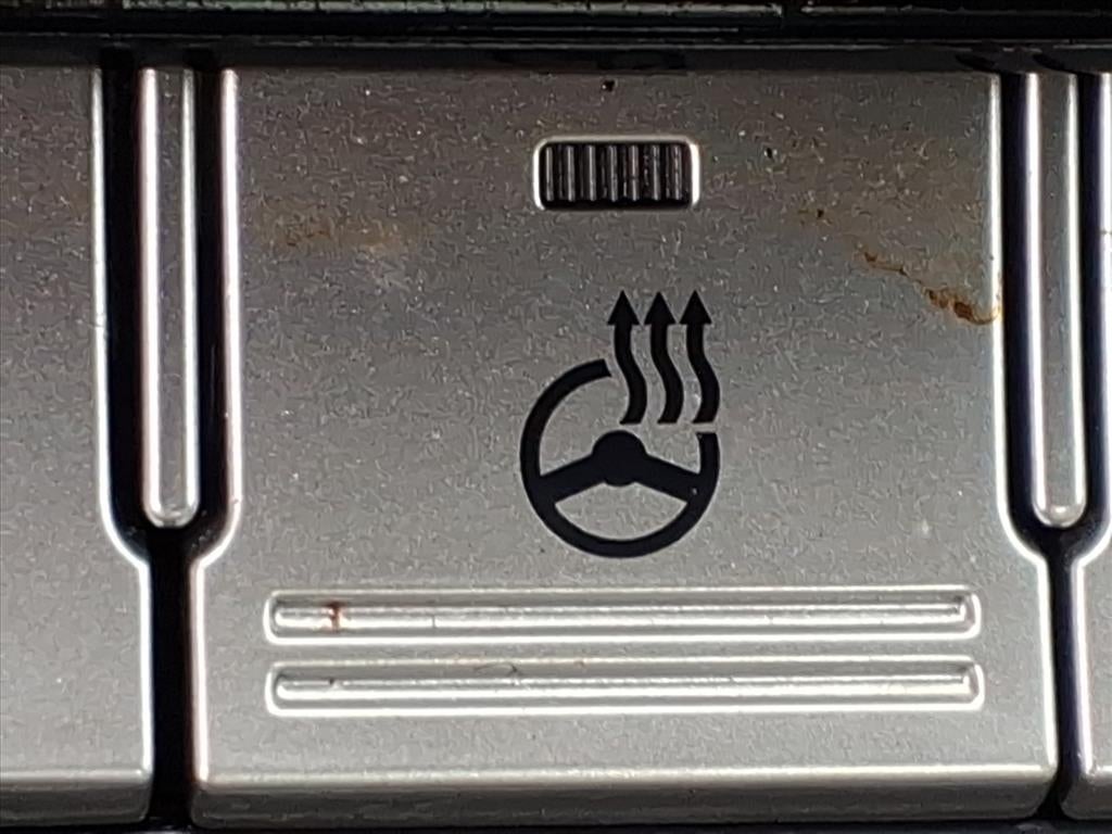 2018 Hyundai SONATA HYBRID Limited ULTIMATE