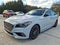 2019 Genesis G80 3.3T Sport