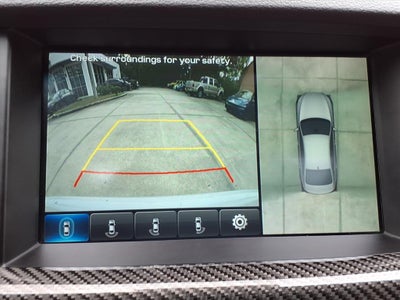 2019 Genesis G80 3.3T Sport