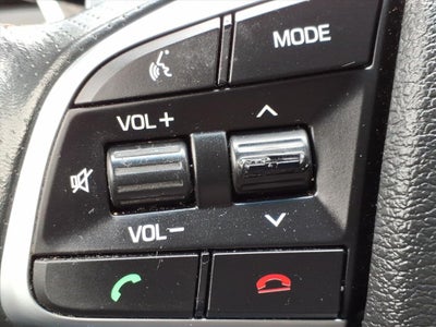 2019 Genesis G80 3.3T Sport