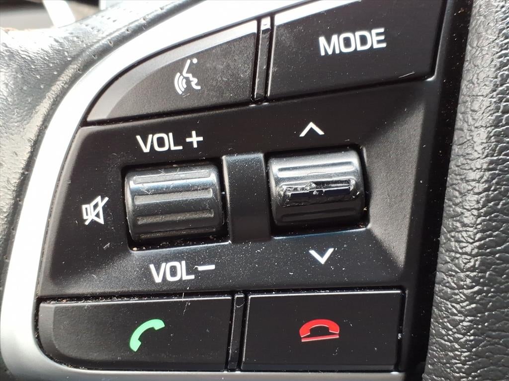 2019 Genesis G80 3.3T Sport