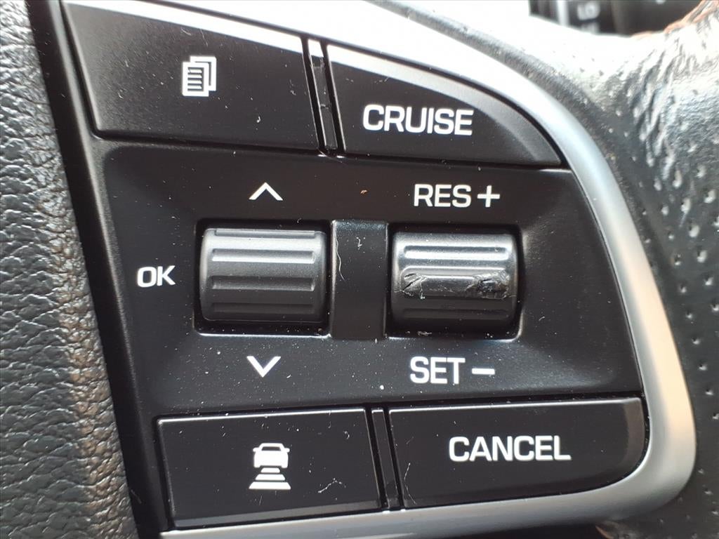 2019 Genesis G80 3.3T Sport