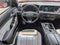 2018 Genesis G80 3.3T Sport