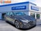 2023 Hyundai SONATA SEL Plus CERTIFIED