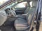 2023 Hyundai SONATA SEL Plus CERTIFIED