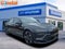 2025 Hyundai SONATA N Line CERTIFIED