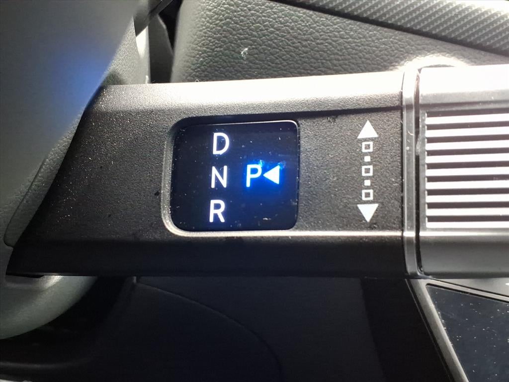 2025 Hyundai SONATA N Line CERTIFIED