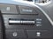 2023 Hyundai SONATA SEL CERTIFIED