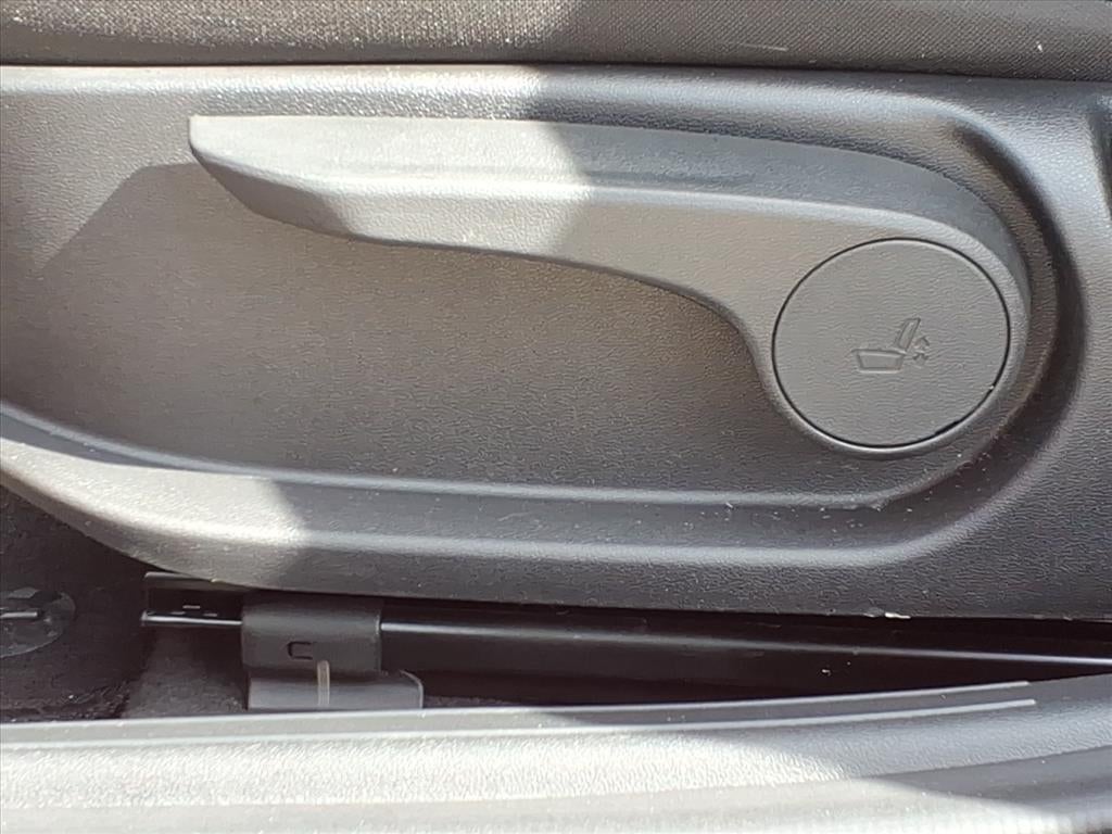 2025 Hyundai ELANTRA SEL Sport CERTIFIED