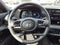2025 Hyundai ELANTRA SEL Sport CERTIFIED