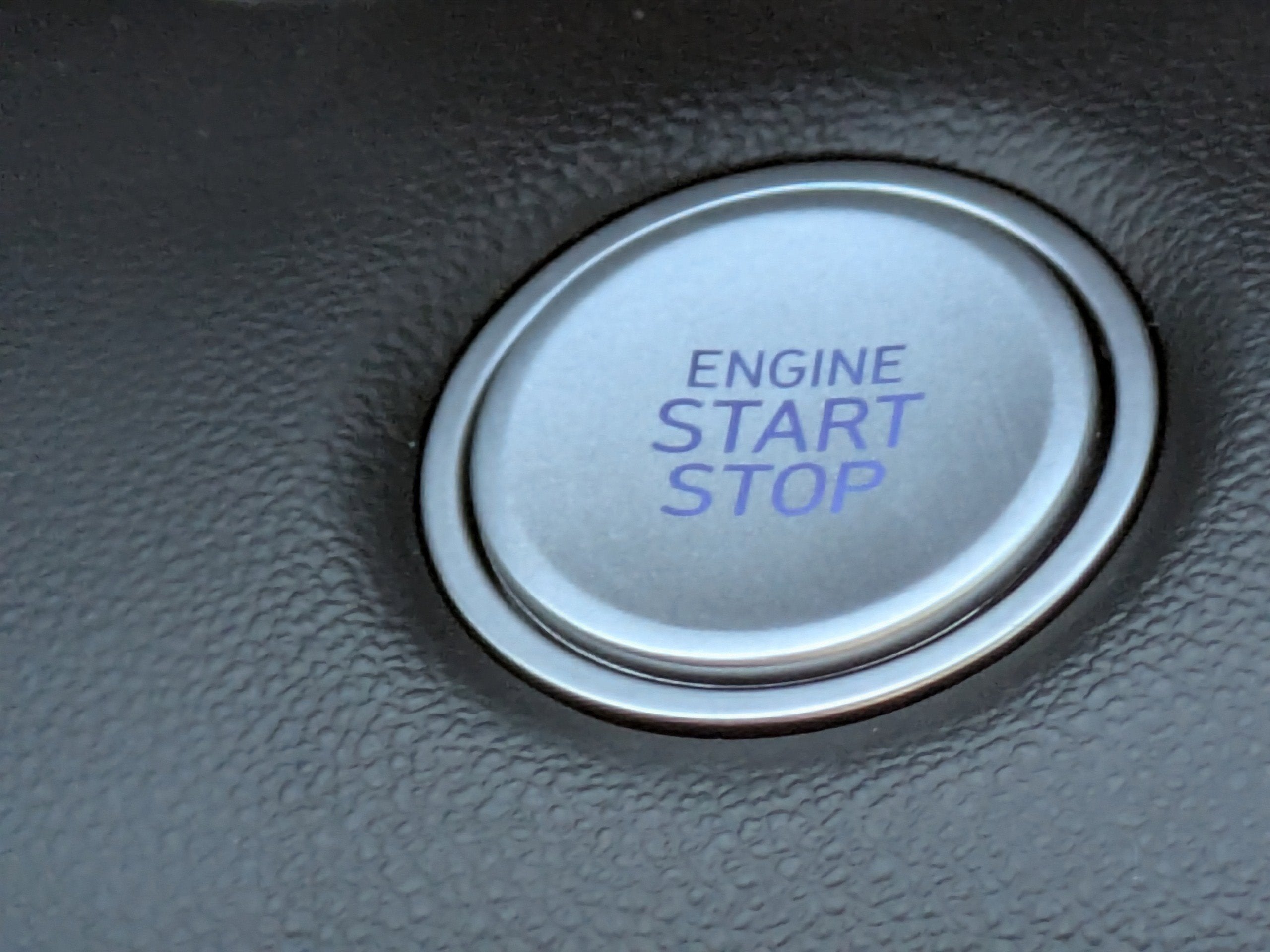 2025 Hyundai Elantra Blue - Photo 28