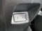 2024 Hyundai ELANTRA HYBRID Blue