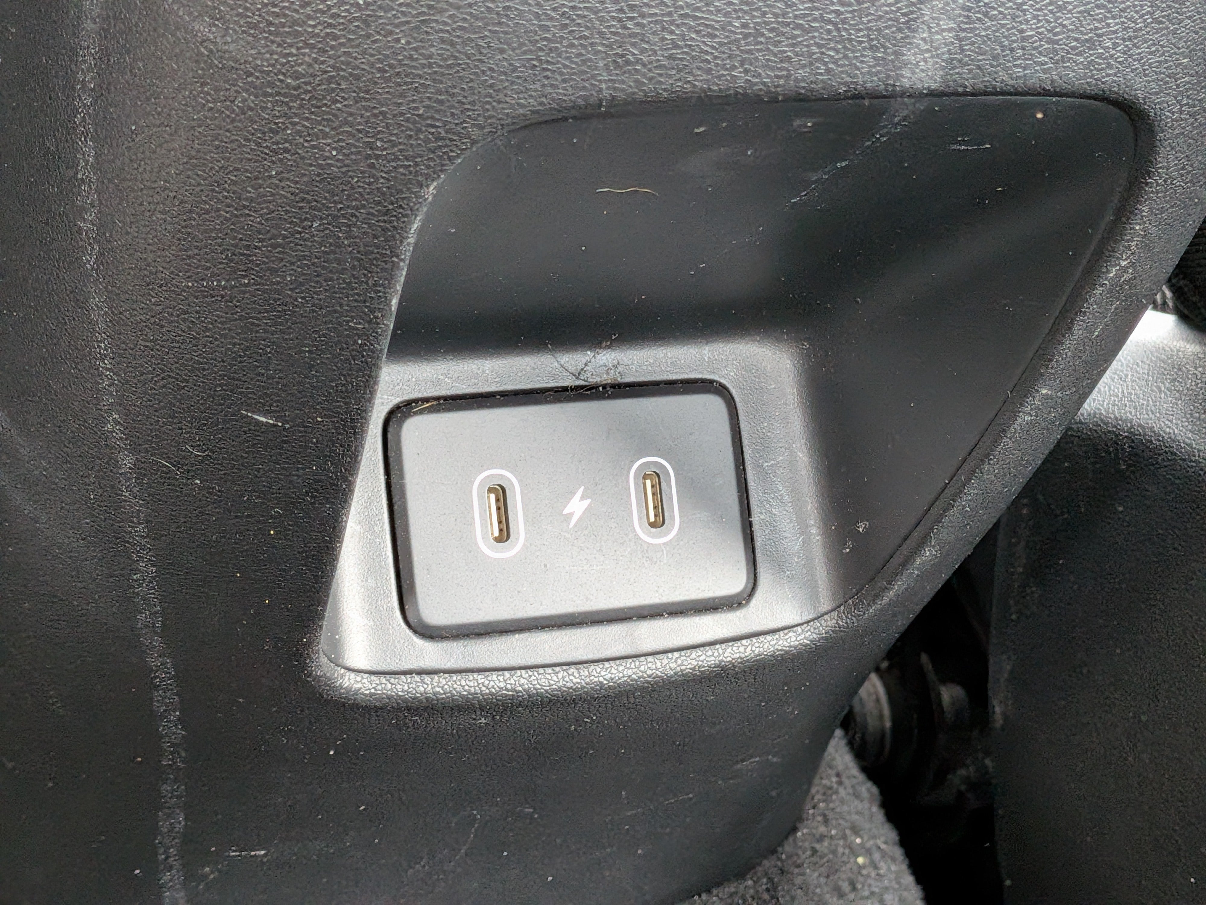 2024 Hyundai ELANTRA HYBRID Blue