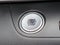 2024 Hyundai ELANTRA HYBRID Blue