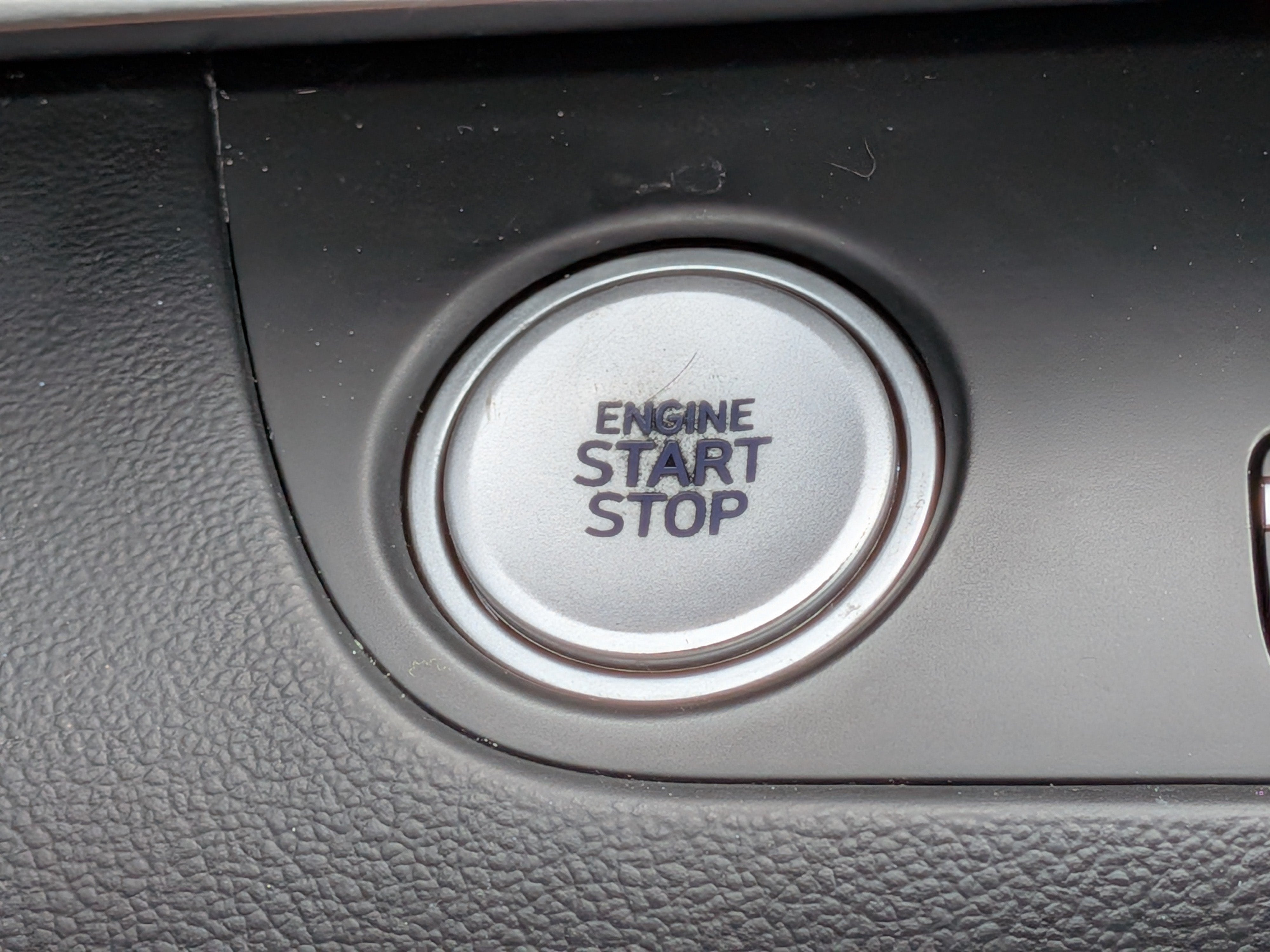 2024 Hyundai ELANTRA HYBRID Blue
