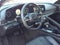 2023 Hyundai ELANTRA Limited CERTIFIED