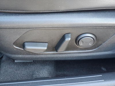 2023 Hyundai ELANTRA Limited CERTIFIED