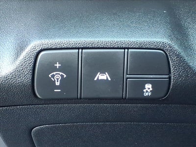 2023 Hyundai ELANTRA Limited CERTIFIED