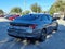 2023 Hyundai ELANTRA Limited CERTIFIED