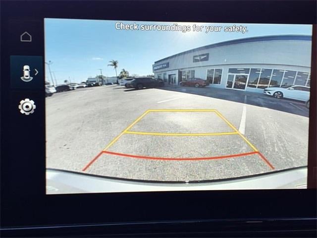 2026 Hyundai ELANTRA N Line