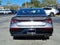 2026 Hyundai ELANTRA N Line
