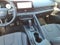 2026 Hyundai ELANTRA N Line