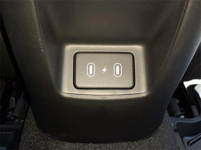 2026 Hyundai ELANTRA N Line