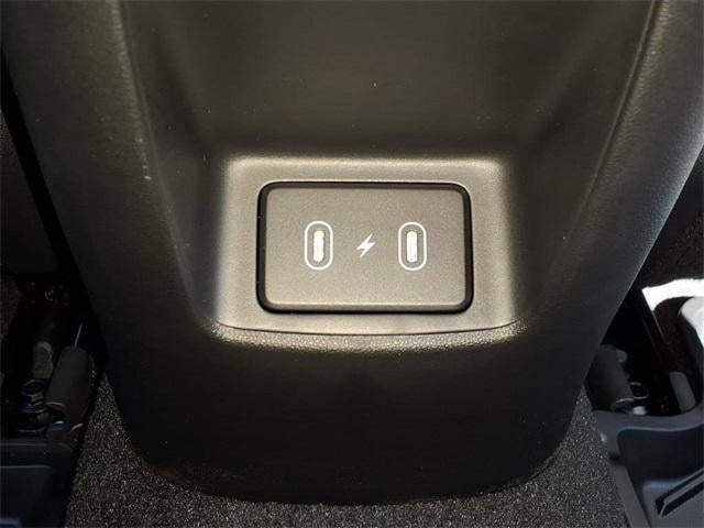 2026 Hyundai ELANTRA N Line