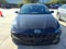 2023 Hyundai ELANTRA SEL CONVENIENCE CERTIFIED