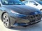 2023 Hyundai ELANTRA SEL CONVENIENCE CERTIFIED