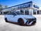 2026 Hyundai ELANTRA N TCR