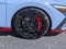 2026 Hyundai ELANTRA N TCR