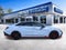 2026 Hyundai ELANTRA N TCR