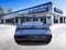 2026 Hyundai ELANTRA N TCR