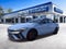 2026 Hyundai ELANTRA N TCR