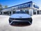 2026 Hyundai ELANTRA N TCR