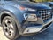 2023 Hyundai VENUE Limited CERTIFIED