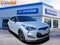 2016 Hyundai VELOSTER Base