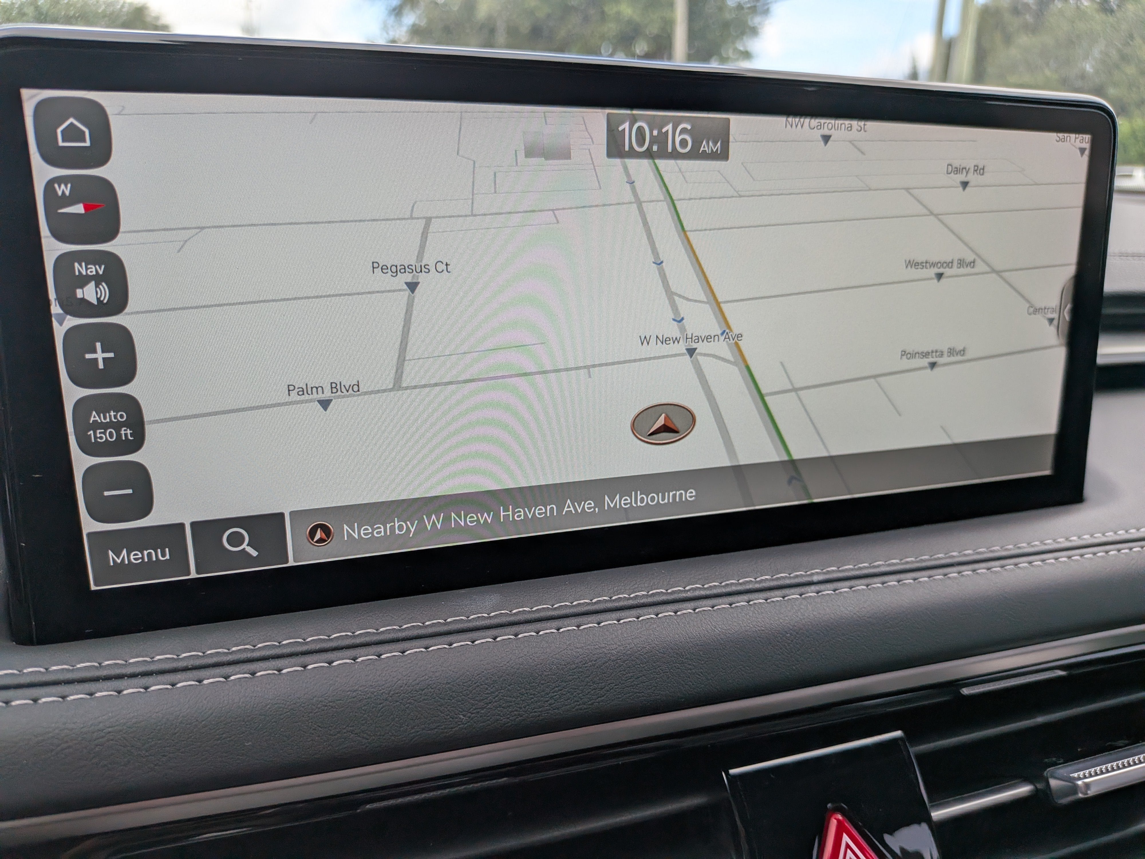 2025 GENESIS G70 Standard - Photo 21