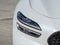 2024 Genesis G70 3.3T Sport Advanced